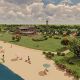 Recreatieplas Cattenbroek