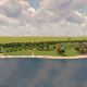 Recreatieplas Cattenbroek 2